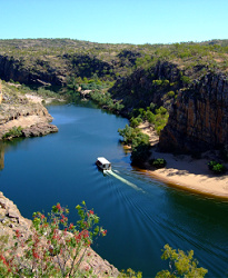 Boat Dealers in Northern Territory NT