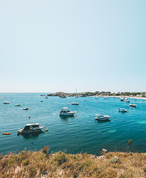 Boats for Sale WA – Western Australia