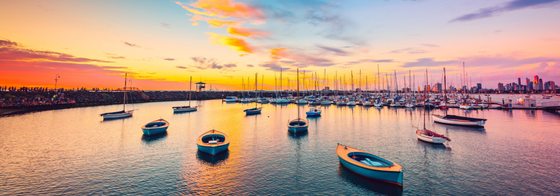 Boats For Sale Australia