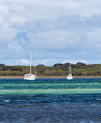 Boat Dealers in South Australia SA