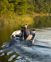 Aluminium Boats for Sale in Australia & New Zealand