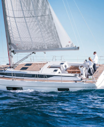 Bavaria Motor Boats & Sailing Yachts for Sale