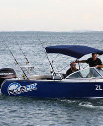 Bluefin Boats for Sale in Australia & New Zealand