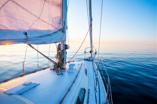 Boat Safety Requirements SA (South Australia) | Yacht and Boat