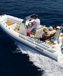 Brig Boats For Sale in Australia and New Zealand