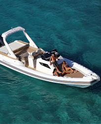 Capelli Boats for Sale in Australia and New Zealand