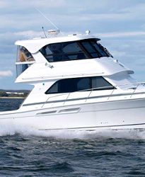 Caribbean Boats for Sale in Australia and New Zealand