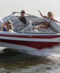 Crownline Boats for Sale in Australia and New Zealand