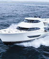 Maritimo Boats for Sale in Australia and New Zealand