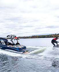 Mastercraft Boats for Sale in Australia and New Zealand