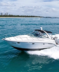 Maxum Boats for Sale in Australia and New Zealand