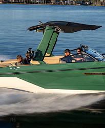 Nautique Boats for Sale in Australia and New Zealand