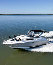 Regal Boats for Sale in Australia and New Zealand