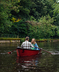 Row Boat and Dinghy for Sale in Australia & NZ