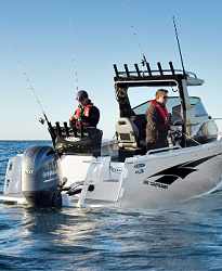 Stessl Boats for Sale in Australia and New Zealand