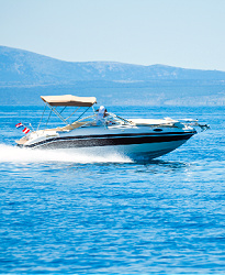 Power Boats for Sale in Australia & New Zealand