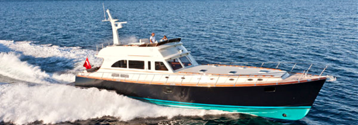 Vicem Yachts for Sale Australia & NZ