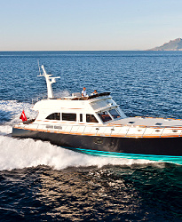 Vicem Yachts for Sale in Australia and New Zealand