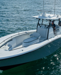 Yellowfin Boats for Sale in Australia and New Zealand