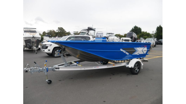 2024 Quintrex ID 5138141 | Yacht and boat sales